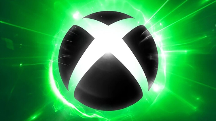 Insider deutet auf geheimes viertes Spiel bei Xbox Developer Direct hin